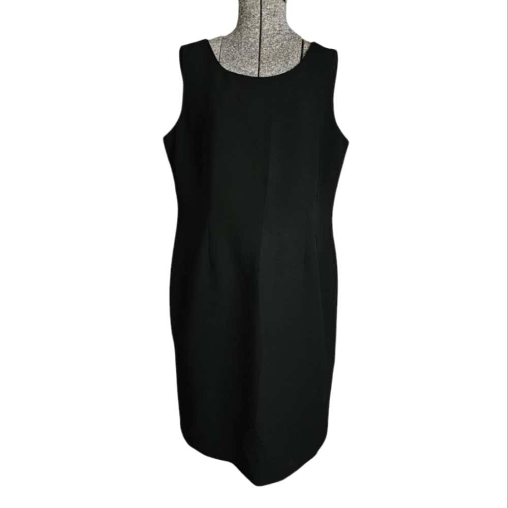 Jones Studio Dress
